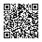 Maduram - 1 Song - QR Code