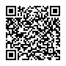 Koottilai Song - QR Code