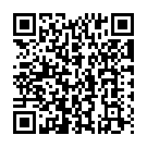 Ine Onnu Paadoo Song - QR Code