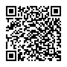 Koottilai Song - QR Code