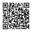 Ponnambili Ponnambili Song - QR Code