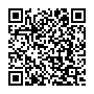 Pyara Pyara Song - QR Code