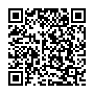 Pazhm Chollil Song - QR Code