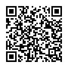 Koottilai Song - QR Code