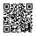 Maduram - 1 Song - QR Code