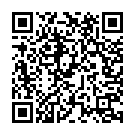 Suprabhatam Suprabhatam Song - QR Code