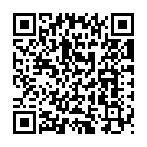 Thilai Kalikaley Song - QR Code