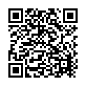 Varugave Varugave Song - QR Code