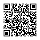 Ezhumalai Venkatesa Song - QR Code