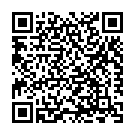 Mahalakshmi Stotram Song - QR Code