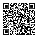 Kotta Bhagyave Song - QR Code