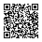 Muneendra Nodi Song - QR Code