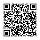 Dasadaasara Maneya Song - QR Code