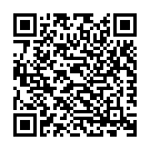 Nanagu Aane Song - QR Code