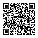 Jo Jo Srikrishna Song - QR Code