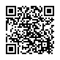 Beti Hai Thikedar Ke Song - QR Code