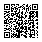 Natya Sangeet Song - QR Code