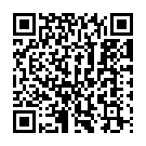 Raga Chandrakauns Pt. Hari Prasad Chaurasia Ins Song - QR Code