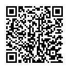 Paalisemma Muddu Sharade Song - QR Code