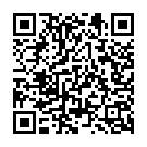 Bhushanake Bhushana Song - QR Code