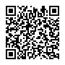 Baarayya Venkataramana Song - QR Code