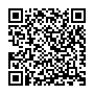 Karunadi Ennaporeye Song - QR Code