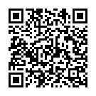 Kurunakara Nee Song - QR Code