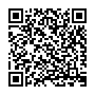 Swamy Mukhyaprana Song - QR Code