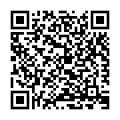 Aadisidalu Yashode Song - QR Code