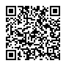 Bhajan (Folk) Song - QR Code