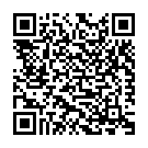 Sri Mahalakshmi Deviye Song - QR Code