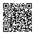 Idu Bhagya Idu Bhagya Song - QR Code