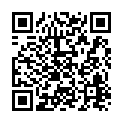 Gandha Madana Vaasa Song - QR Code