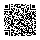 Yadava Nee Baa Song - QR Code