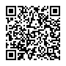 Thodigane Kottha Chiguru Song - QR Code