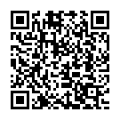 Dayamaado Ranga Dayamaado Song - QR Code