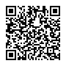 Mahime Saalade Song - QR Code