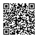 Kuni Kuniyutha Baaro Song - QR Code