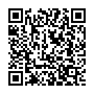 Sharanu Siddivinayaka Song - QR Code