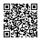 Allide Namma Mane Song - QR Code