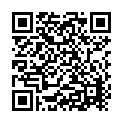 Kolu Kolanna Song - QR Code