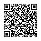 Shrungaara Roopini Song - QR Code