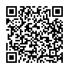 Samadhana Song - QR Code