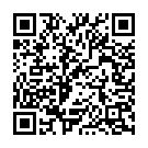 Neeti Niyamaalu Song - QR Code