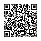 Samadhana Song - QR Code