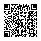 Shuddh Sarang Song - QR Code