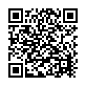 Khayal- Raga Basant Bahar Song - QR Code