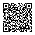 Ambatanaya Heramba Song - QR Code