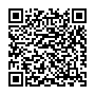 Sindooravadana A Song - QR Code