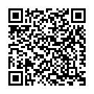 Sri Venkatesane Song - QR Code